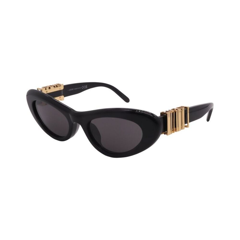 Loewe Women's Lw40156u 52Mm Sunglasses